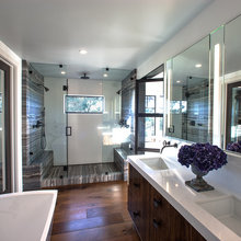 vanity lighting