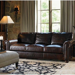 gasper sofa - Products