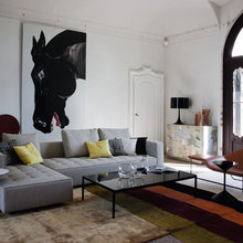 sofas