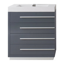 Wish List