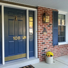 doors