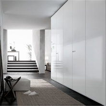 Wardrobes