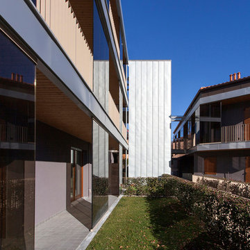 Residenza Le Logge