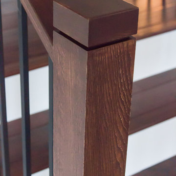 Aalto Series
