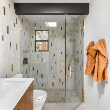 Eichler Orange