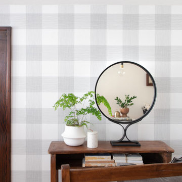 Indianapolis Designer ShowHouse 2019