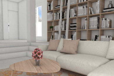 AS Vivienda