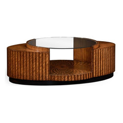 Very Cool Coffee/Cocktail Tables - Coffee Tables