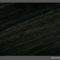 Granite Slabs - Products