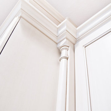 Canfield Custom Design