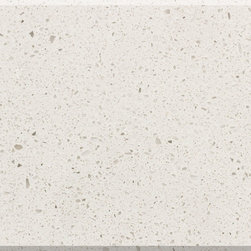 Vicostone Classic Collection - Crystal Ivory BQ850 - Products