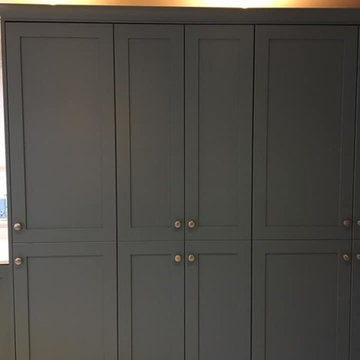DeNimes kitchen/"