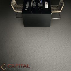 Canvas Series - Wall And Floor Tile