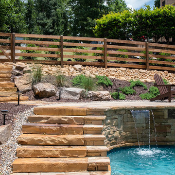 Canton, GA Project (1)