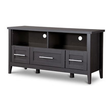 lucas tv stand