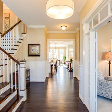 River House