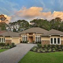 Homes