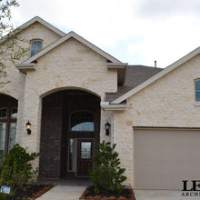 Waldon Exterior paint