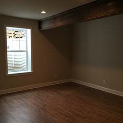 2520 Pascoli Pl. - Products