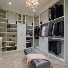 My Closet