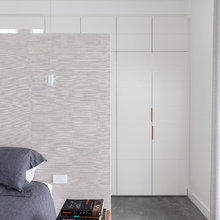 Bedroom Ideas