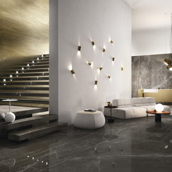 Pietra Grey - Products