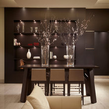 Dining Room Ideas