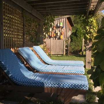 Protect your family from harmful sunlight