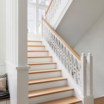 Hygge House