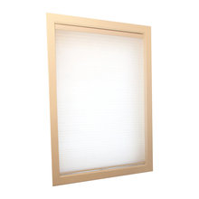 Window Treatments