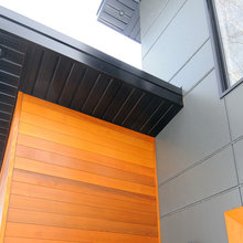 soffit