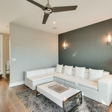 504 n. Paulina, Chicago, IL