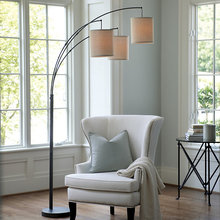 floor lamps