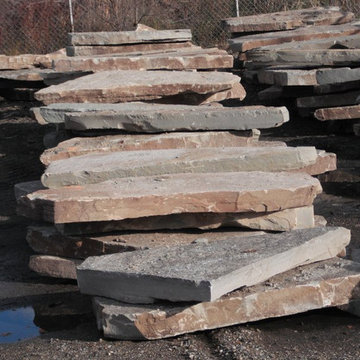 Rock Bottom Stone Supply - Stoneyard