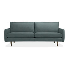 Living Room Sofa