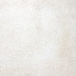 2cm Ales Pearl 600x600 - Paving, Stones and Walling