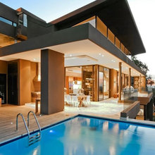 onemoreblnaire's dream home #2
