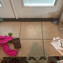 floors