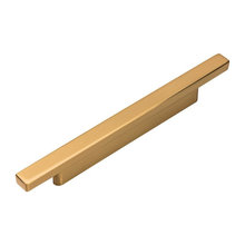 drawer pulls