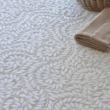 flooring tile!