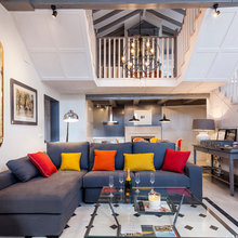 Casas