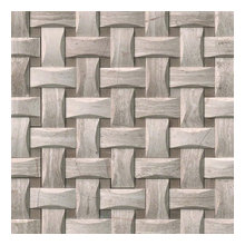 Backsplash