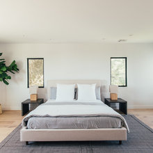 bedrooms i like
