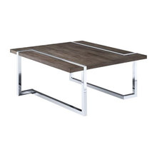 Coffee Tables