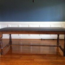 Dining Sets