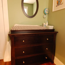 baby furniture