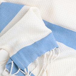 Turkish Hammam - Bath Products