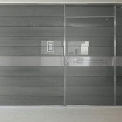 Durabella Pivot Series by Golden Door - Products