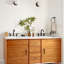 Eichler Project