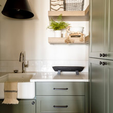Pierrefonds Project